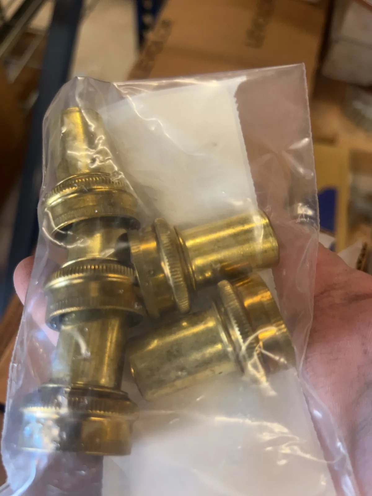 50-count-34-female-couplings-mt97dyaa