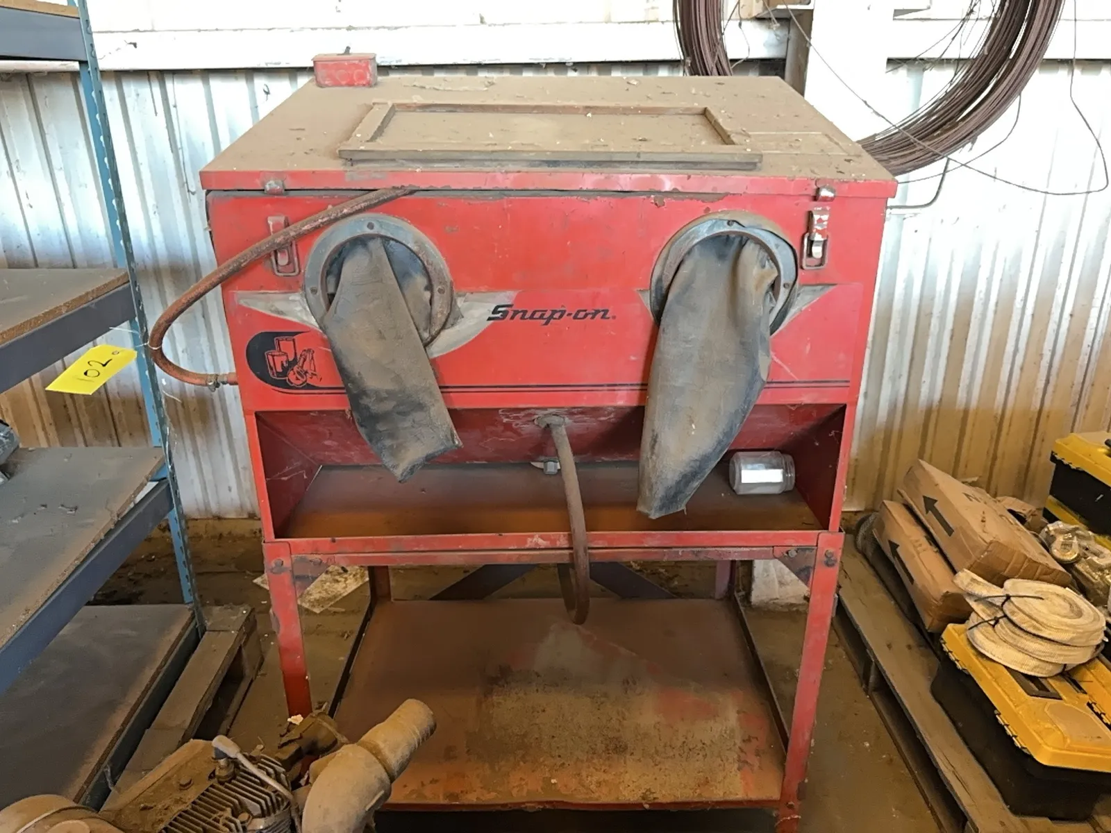 snap-on-sand-blasting-cabinet-mr9r009k