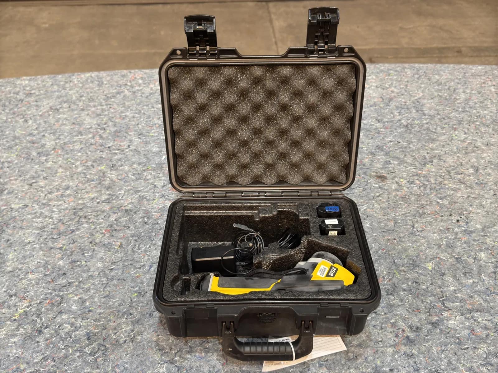 flir-b40-infrared-camera-mr9sstdj