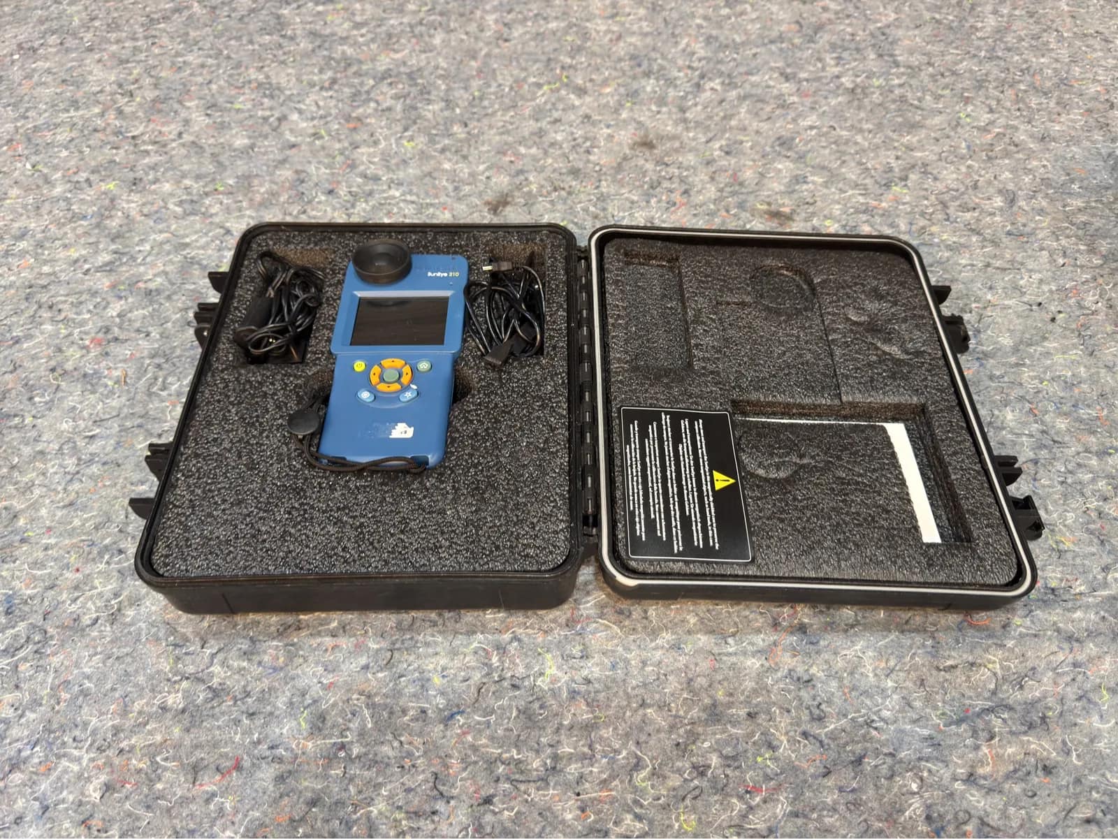 solmetric-suneye-210-solar-analyzer-gps-mr9sstdf
