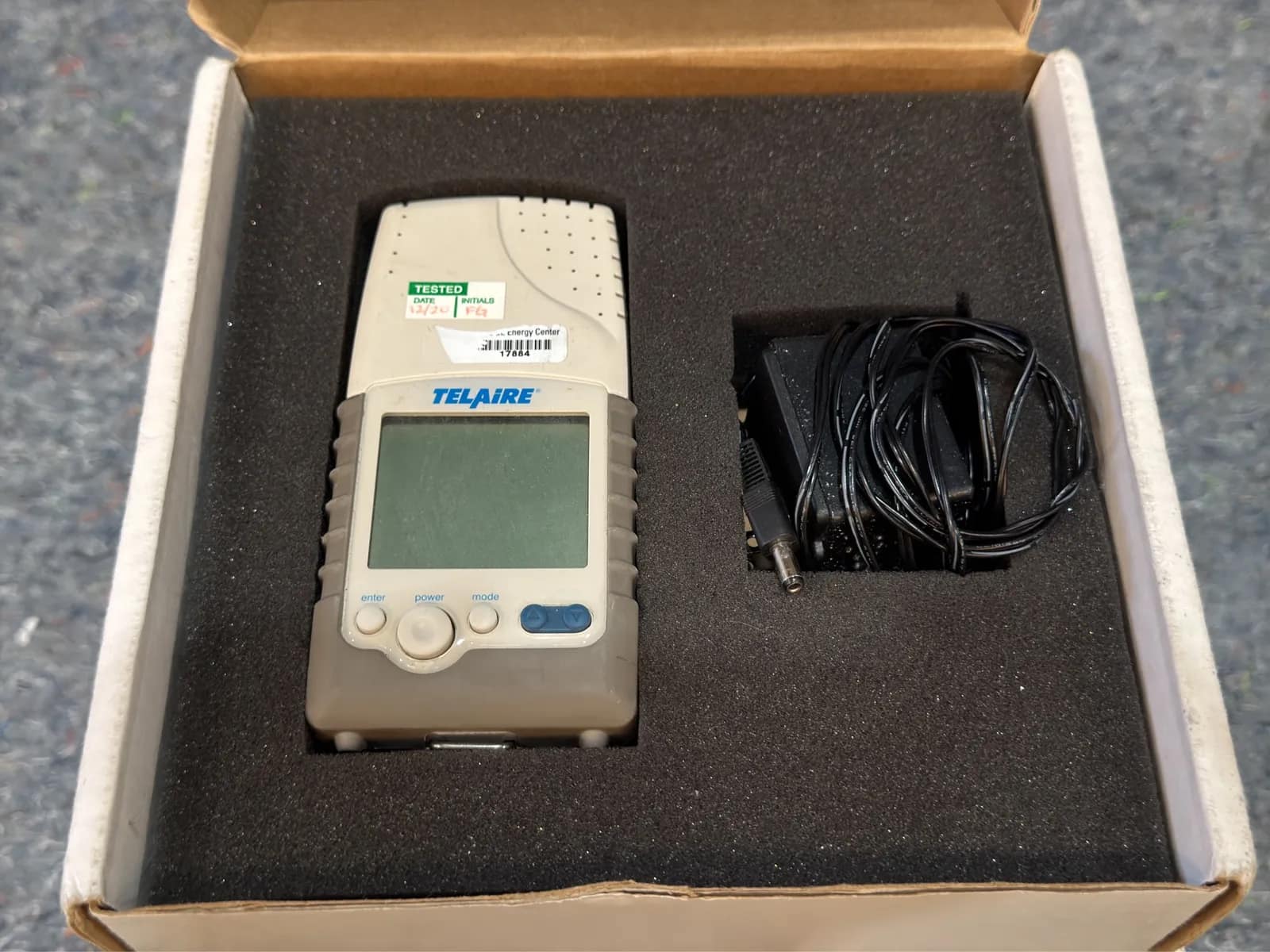 5-telaire-7001-c02-meters-mr9ssvpc