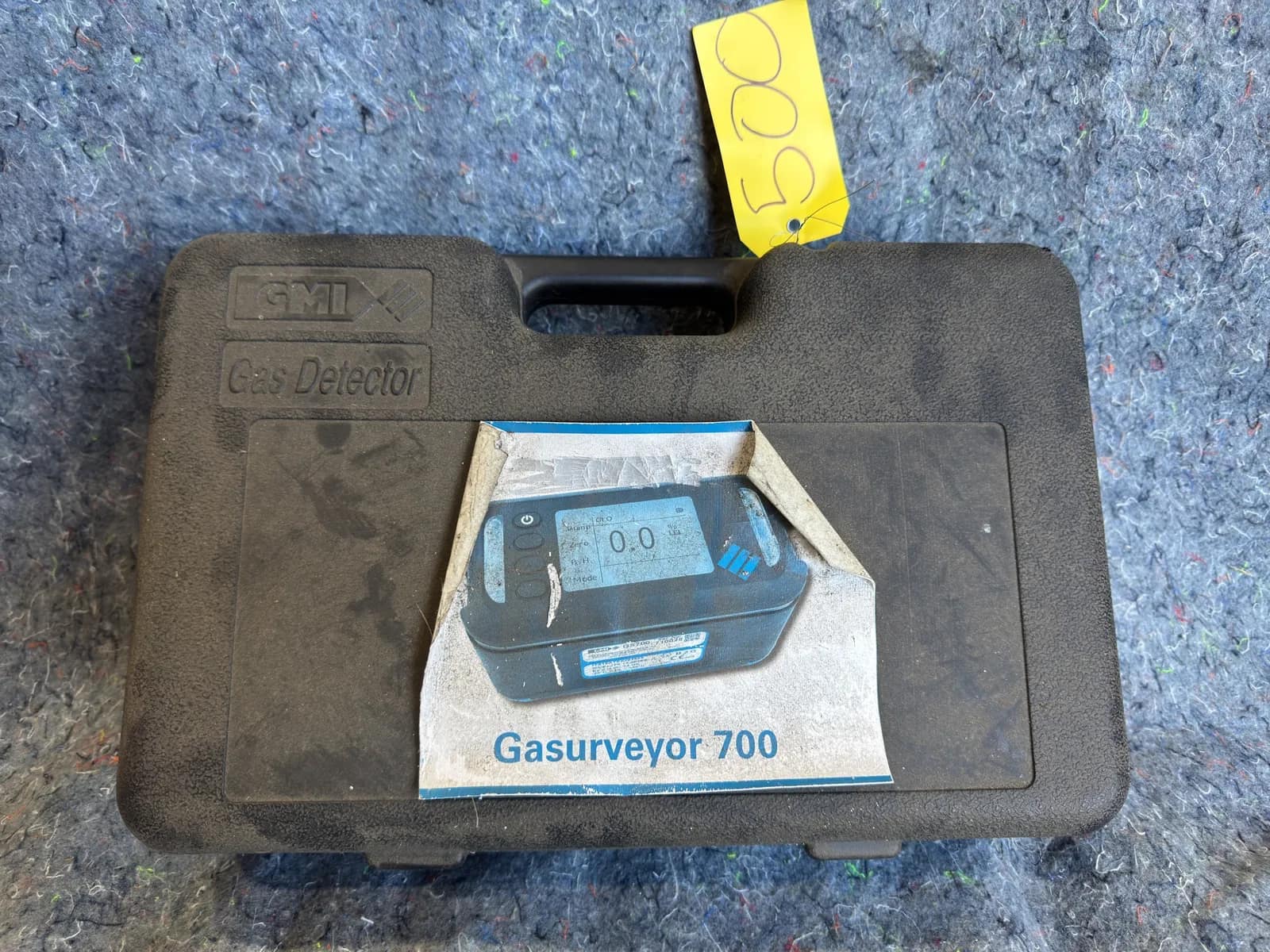 gmi-gas-detector-gasurveyor-700-mr9ssvpq