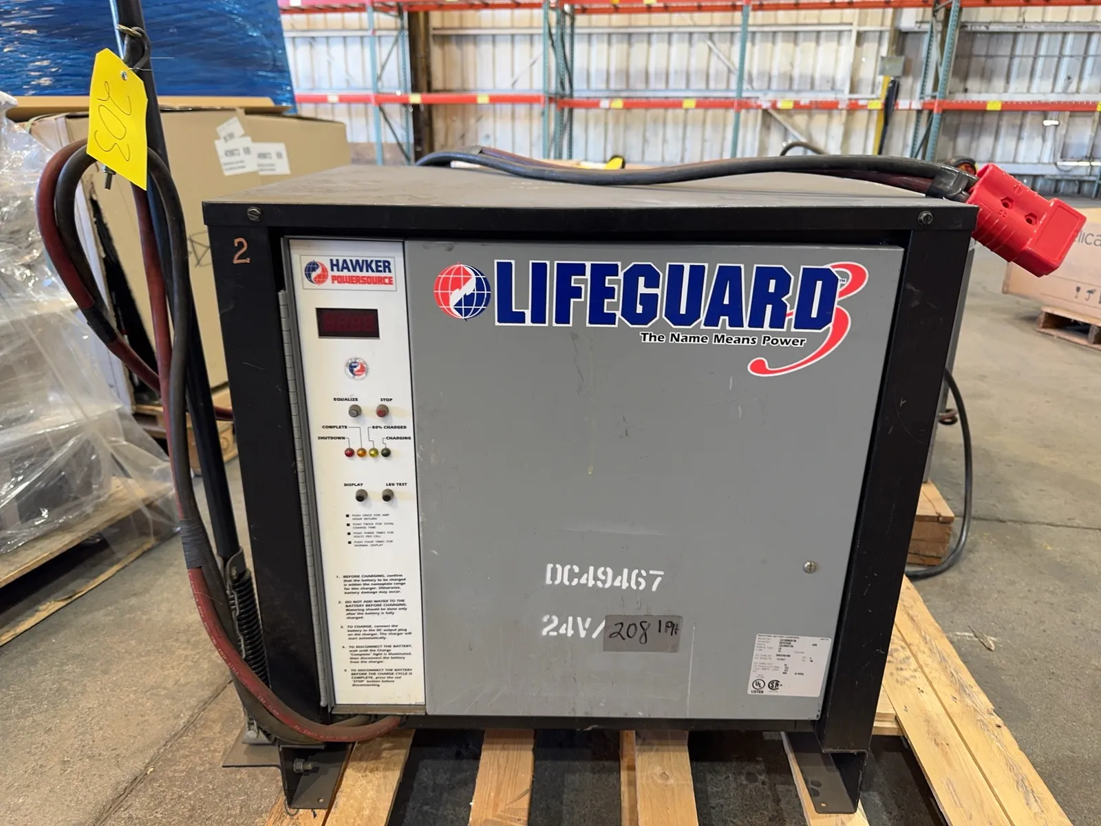 hawker-powersource-lifeguard-3-forklift-battery-charger-4dc84b