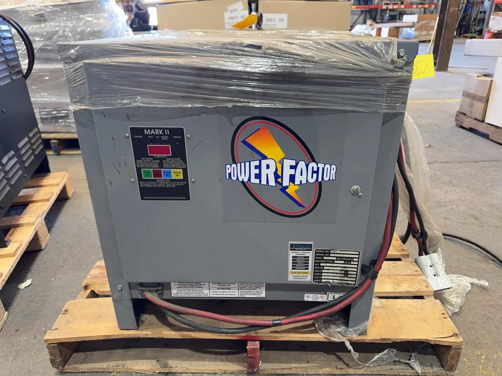 power-factor-mark-ii-electric-forklift-battery-charger-mrtjuzry