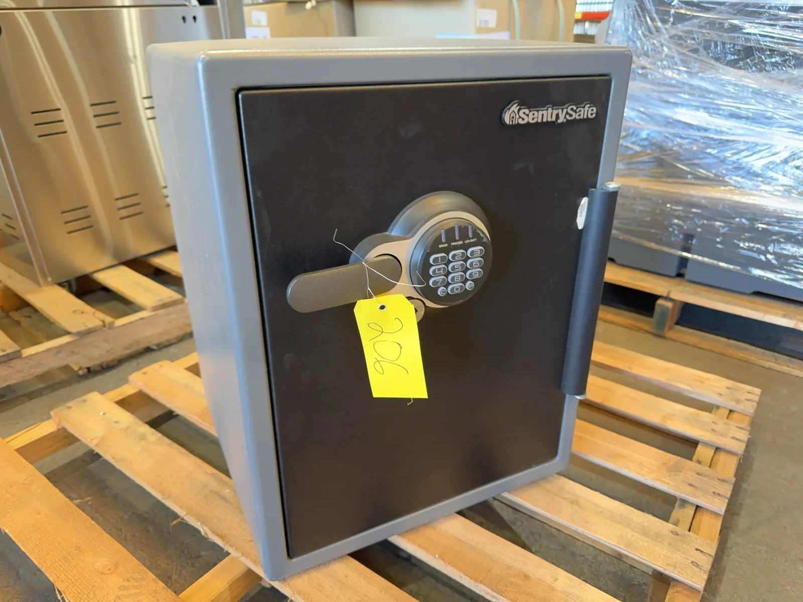 sentry-safe-digital-safe-code-unknown-mrtjxndq
