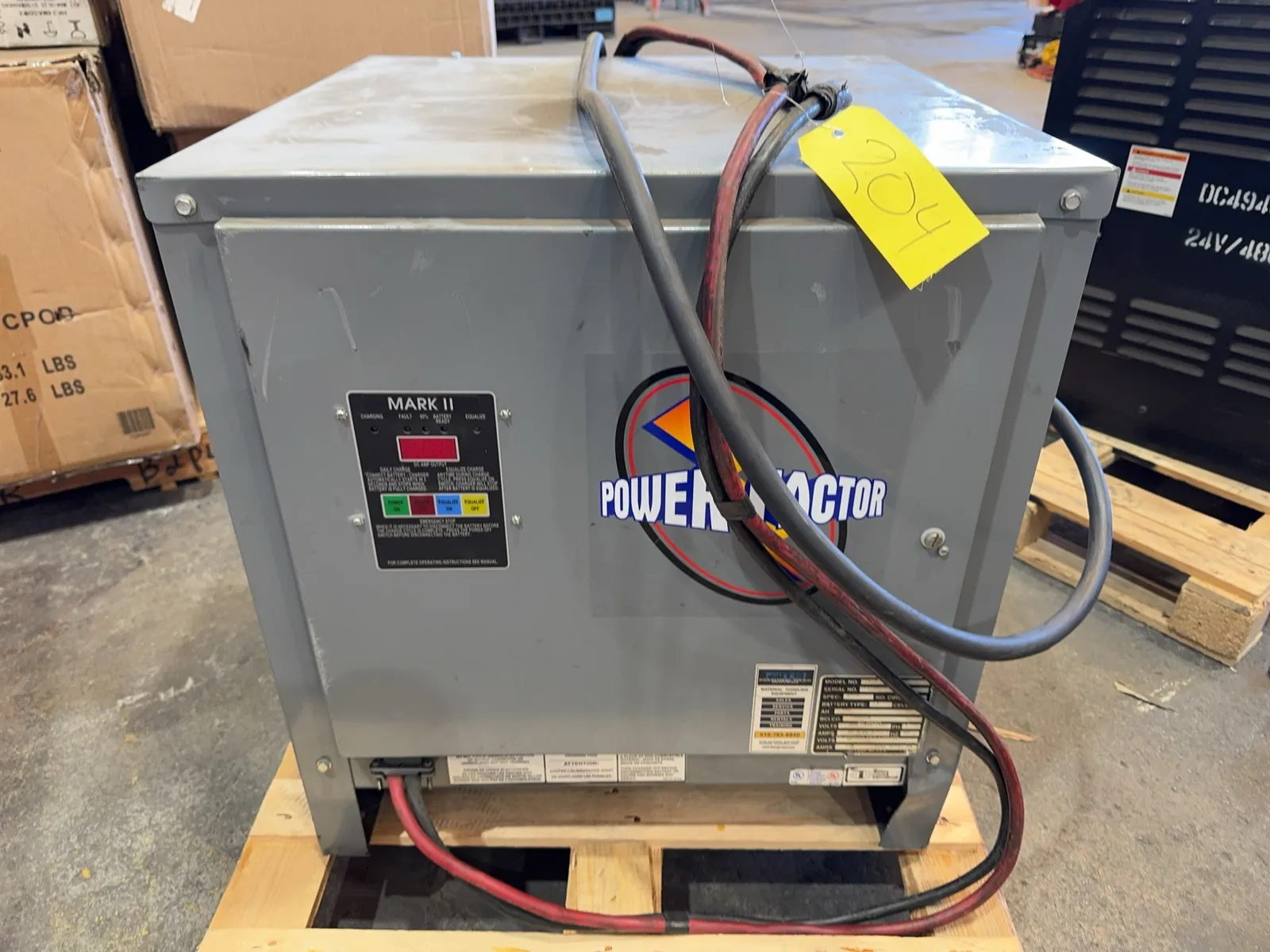 power-factor-mark-ii-forklift-battery-charger-fb90f9