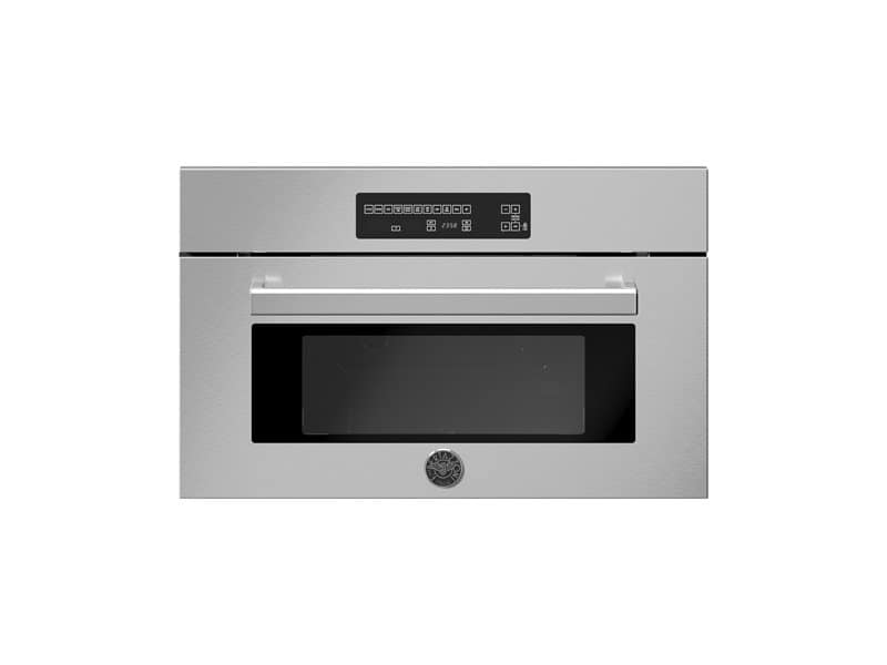 bertazzoni-30-convection-speed-oven-professional-series-stainless-steel-prof30soex-retail-price-3000-ms9es583