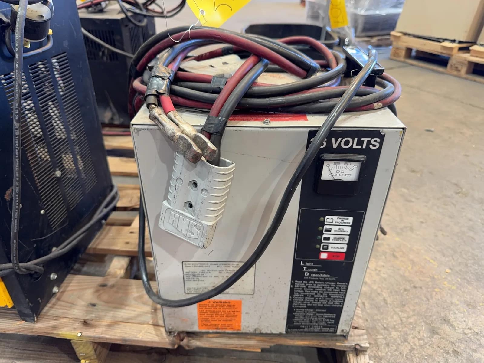 ltd-products-36-volt-electric-battery-charger-1ba9c7