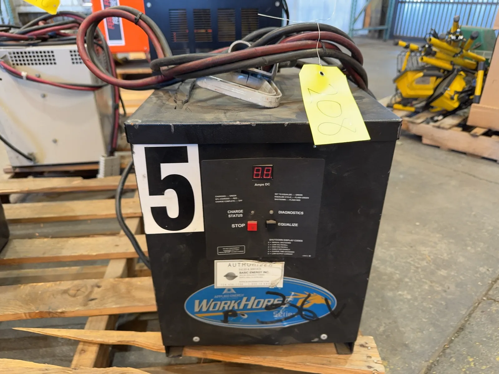 applied-energy-work-horse-series-1-electric-forklift-battery-charger-4fd3a8