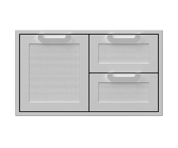 hestan-36-double-drawer-and-storage-door-combination-stainless-steel-agsdr36-retail-price-2599-ms9eutl6