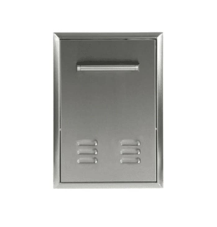 coyote-cpod-pull-out-drawer-retail-price-519-ms9exzn7