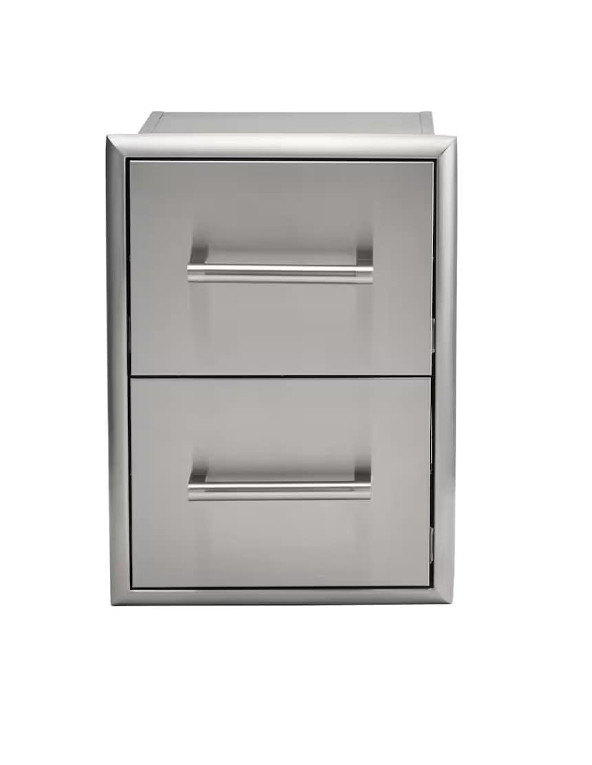 coyote-16-double-drawer-stainless-steel-cabinet-c2dc-retail-price-719-ms9ewd11