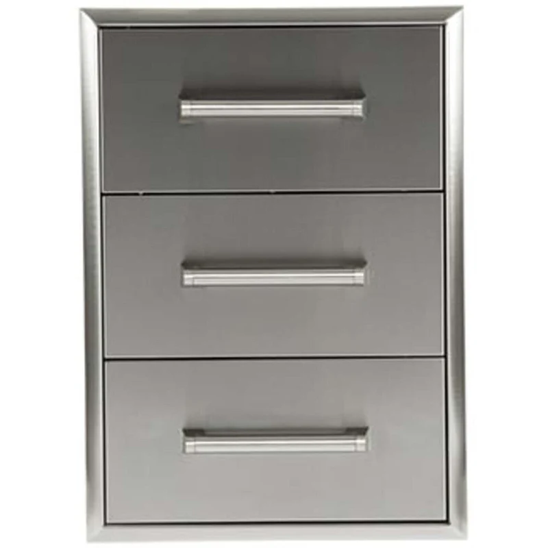 coyote-3-drawer-stainless-steel-cabinet-c3dc-retail-price-889-ms9ex7nk