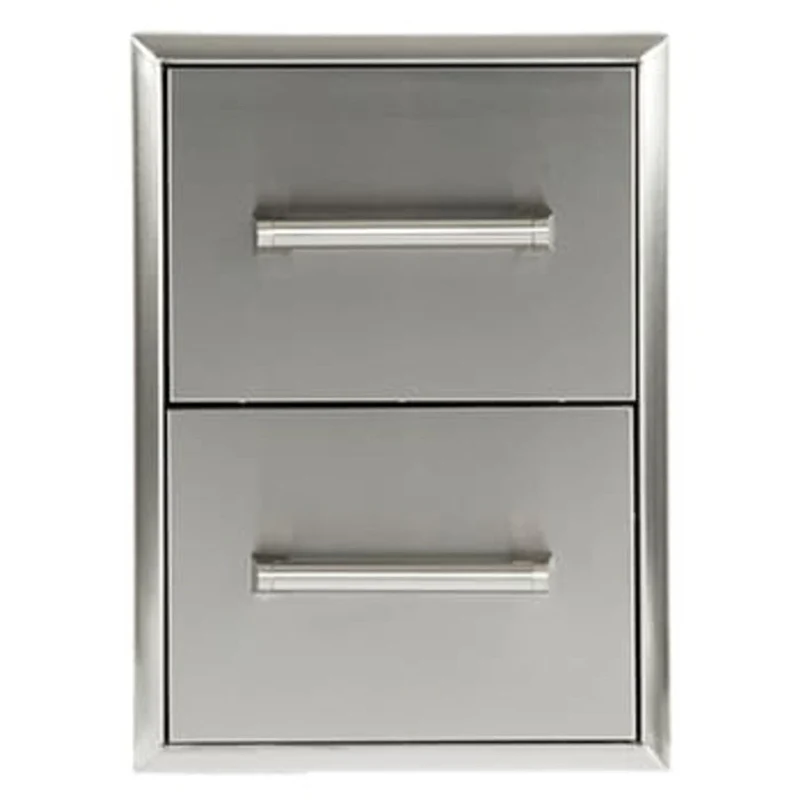 coyote-16-double-door-stainless-steel-cabinet-c2dc-retail-price-719-ms9evvyq