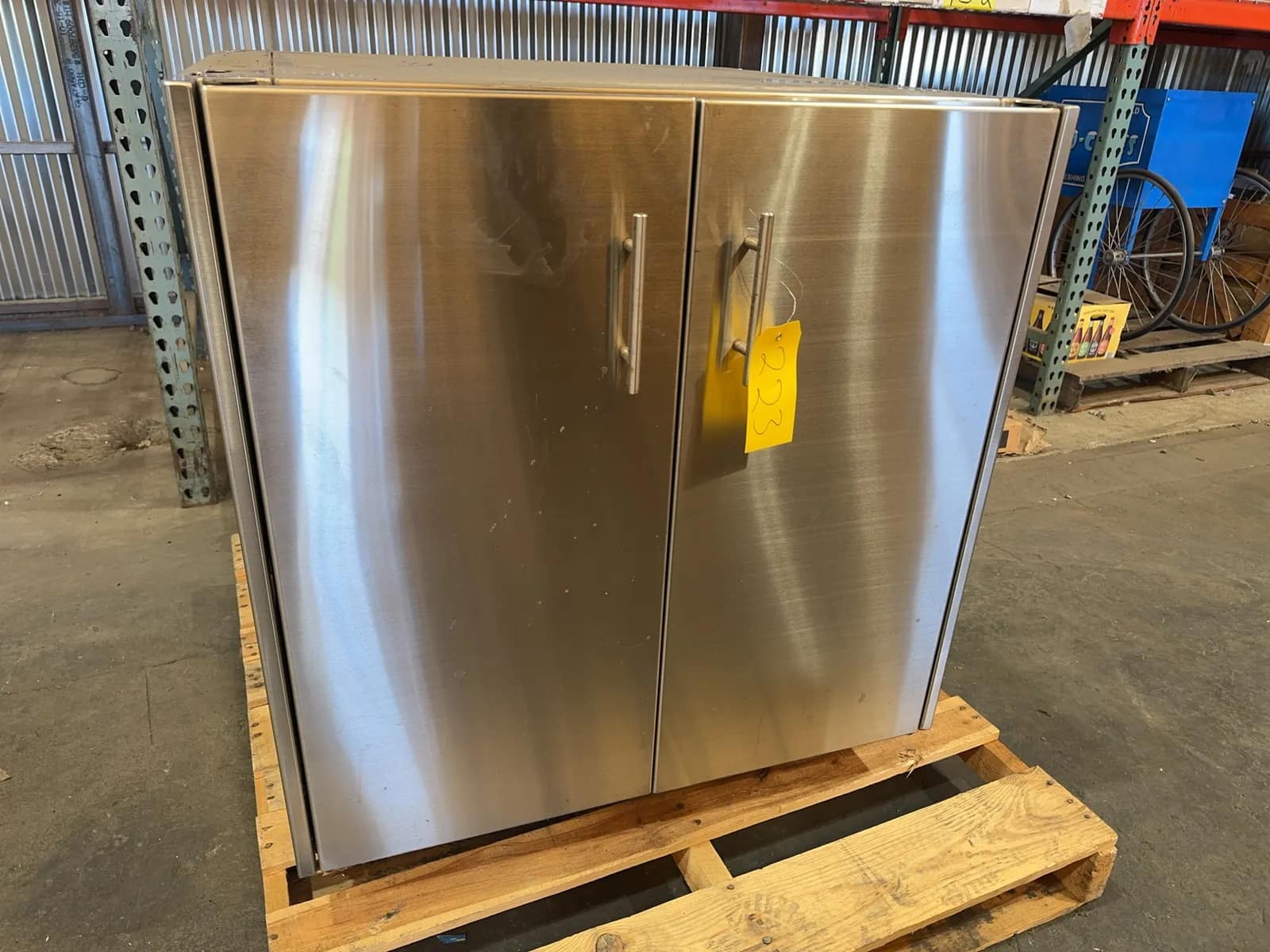 kalamazoo-stainless-steel-cabinet-retail-price-7650-ms9fpm0r