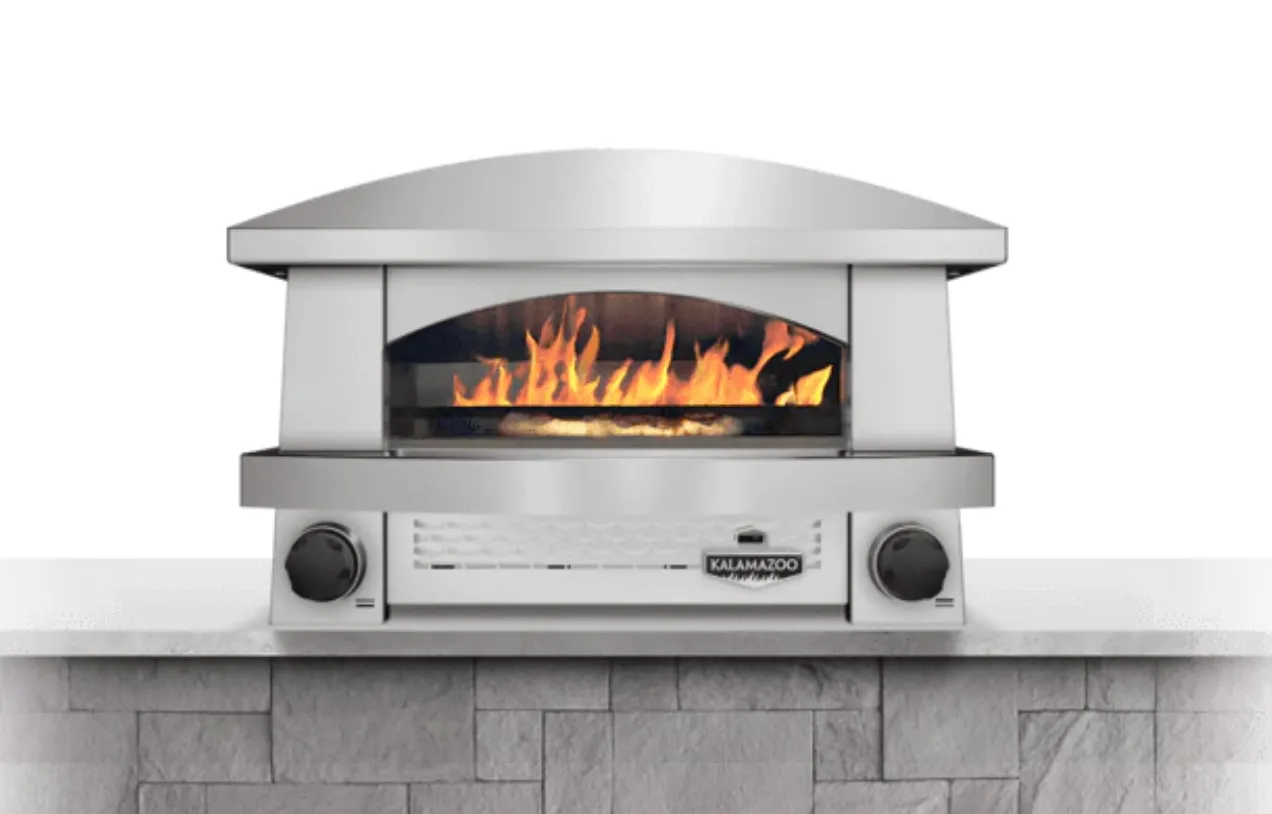 kalamazoo-outdoor-gourmet-artisan-stone-fire-pizza-oven-retail-price-10000-ms9fnn5o