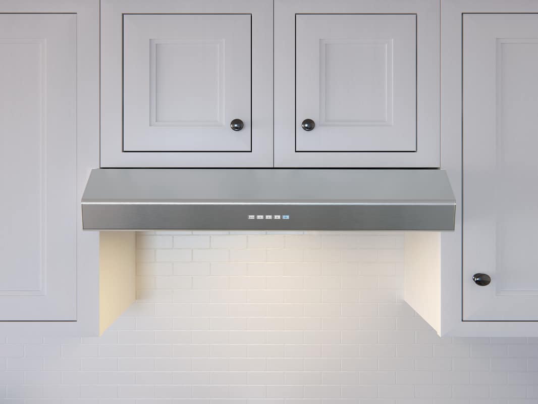 zephyr-breeze-ii-range-hood-ak1236cs-retail-price-579-ms9fvn5w