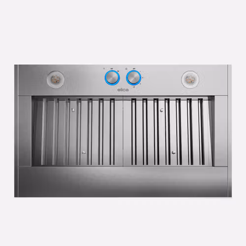 elica-arezzo-insert-range-hood-405-wide-1200cfm-ear140s4-retail-price-1329-ms9fqld0