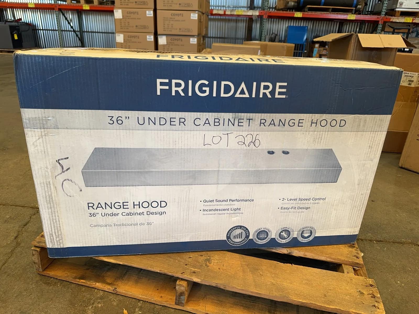 frigidaire-36-under-cabinet-range-hood-retail-price-279-ms9fu10i