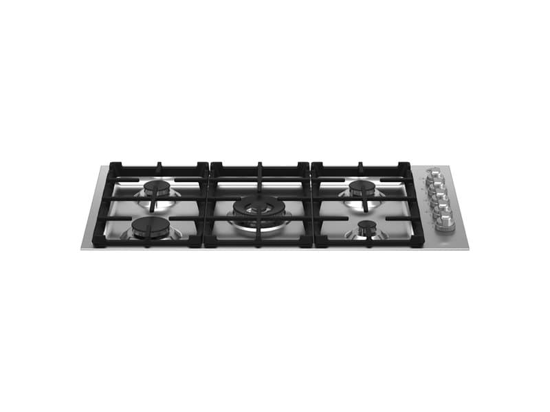 bertazzoni-5-burner-36-built-in-gas-cooktop-mast365qxe-retail-price-2079-ms9frjvu
