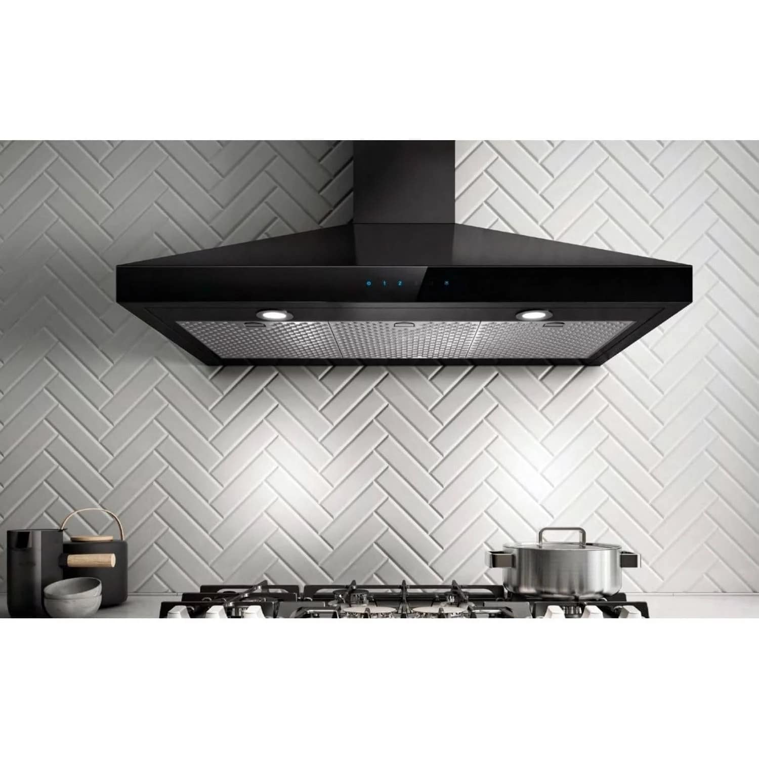 elica-varna-wall-mounted-range-hood-evr630s2-retail-price-979-ms9fx96z