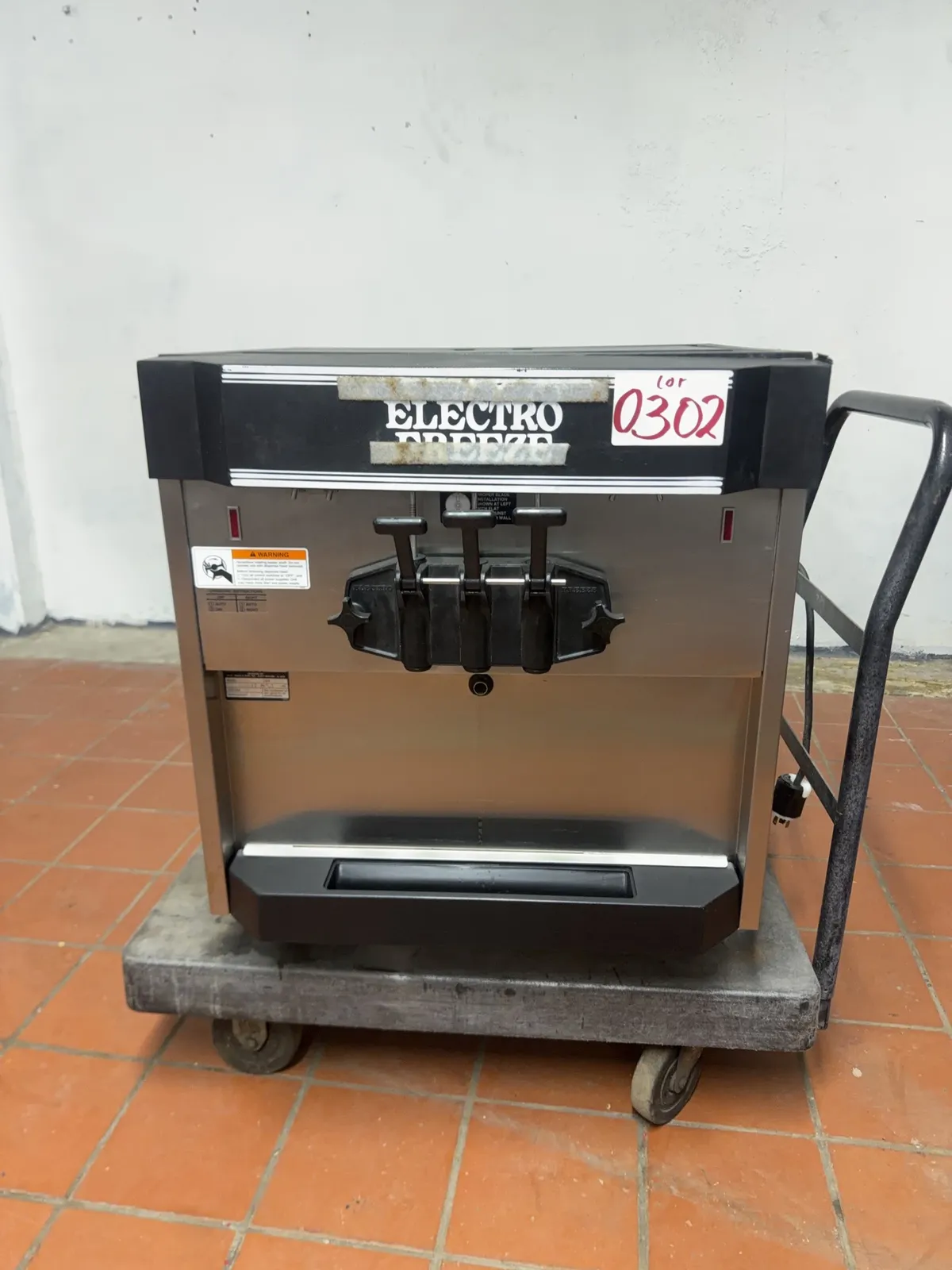 electro-freeze-208-230-volts-mrns70vw