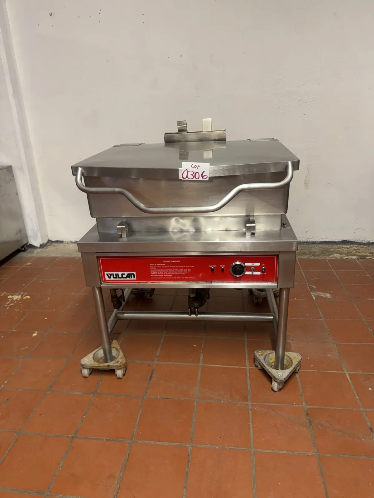 vulcan-tilling-skillet-natural-gas-4a7a91