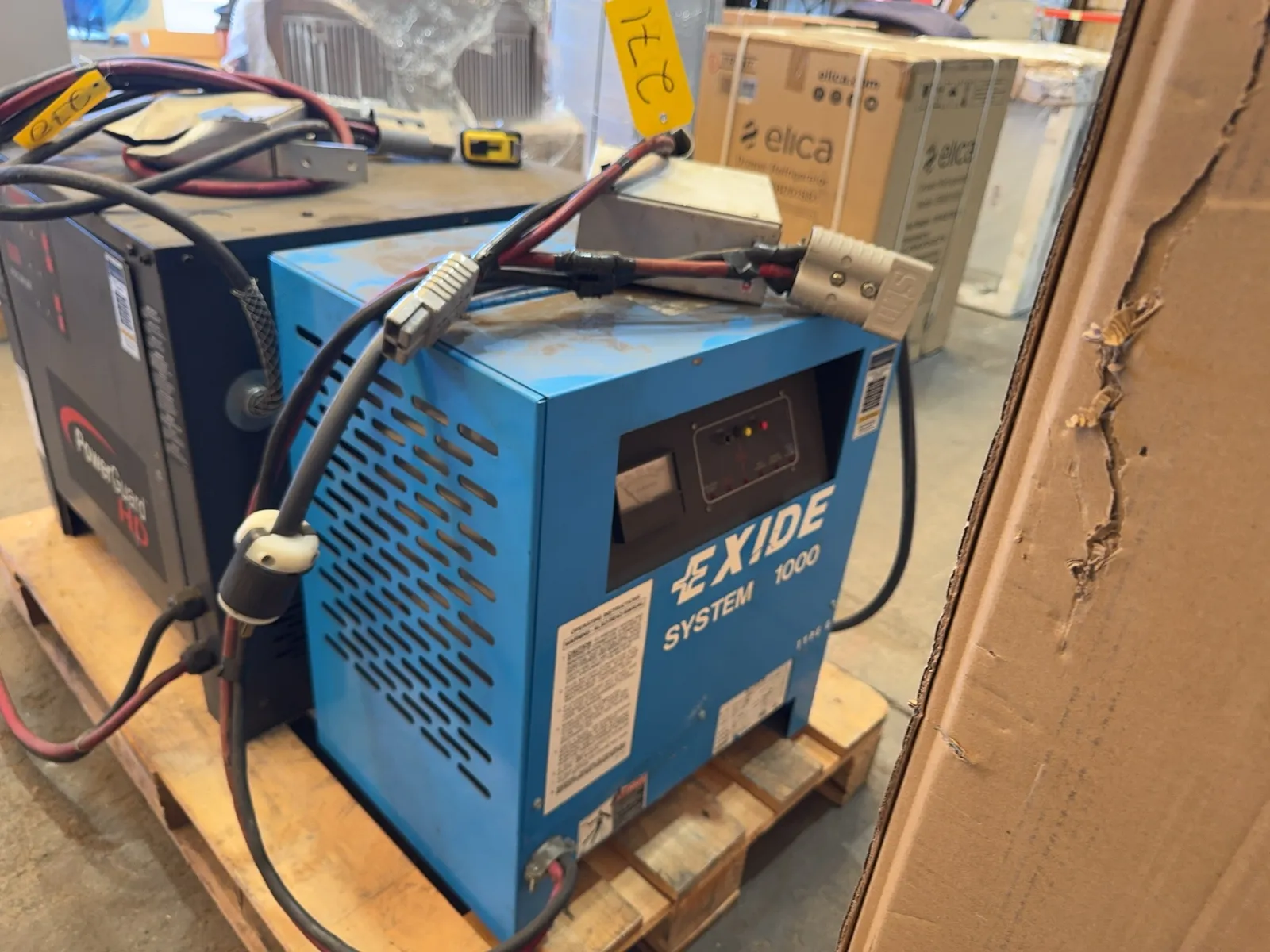 exide-system-1000-electric-forklift-charger-3197bd
