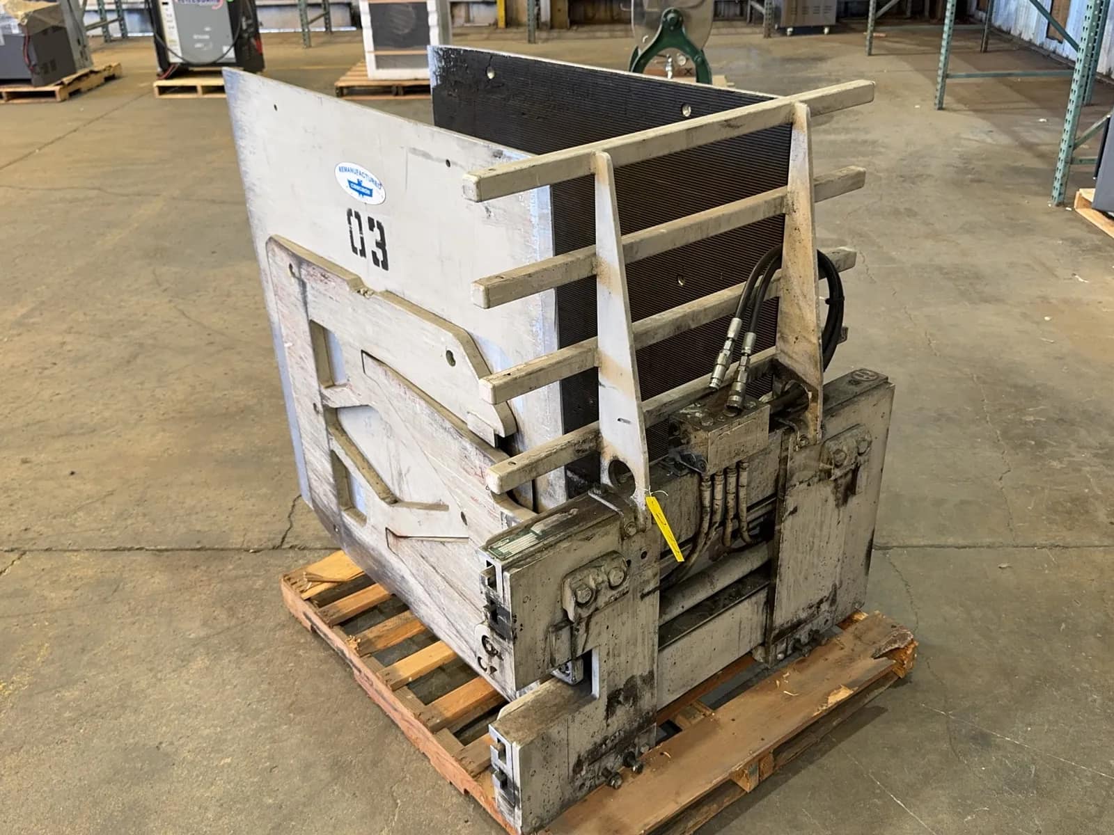 cascade-1500lb-capacity-forklift-clamp-attachment-mrtlk5ab