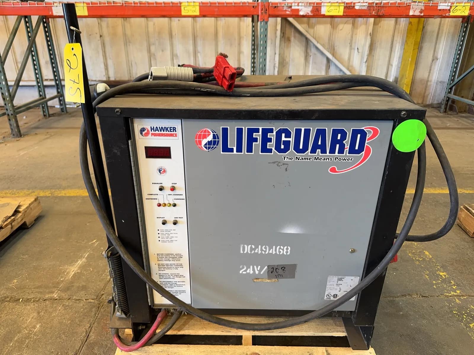 hawker-powersource-lifeguard-3-electric-forklift-charger-6ce317