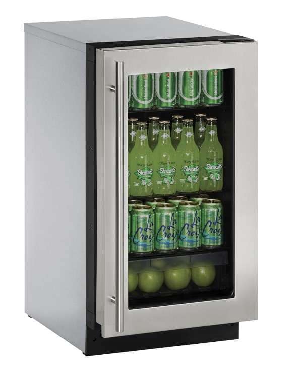 u-line-18-built-in-glass-door-compact-refrigerator-2000-series-u-2218rgls-00b-retail-price-3249-msdi8zao