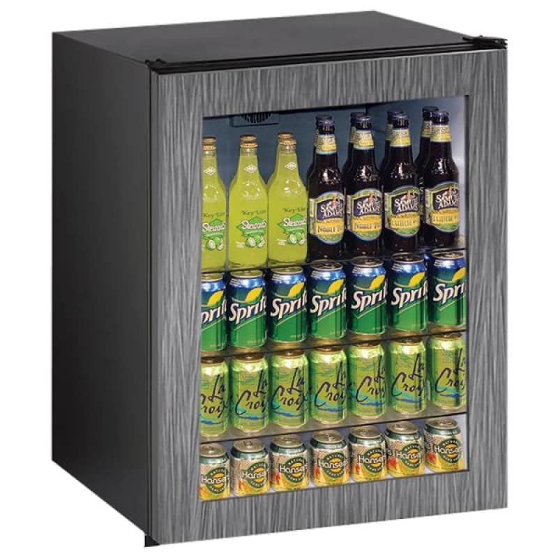 u-line-24-undercounter-glass-door-refrigerator-u-ada24rglint-00a-retail-price-2399-msdl17gb