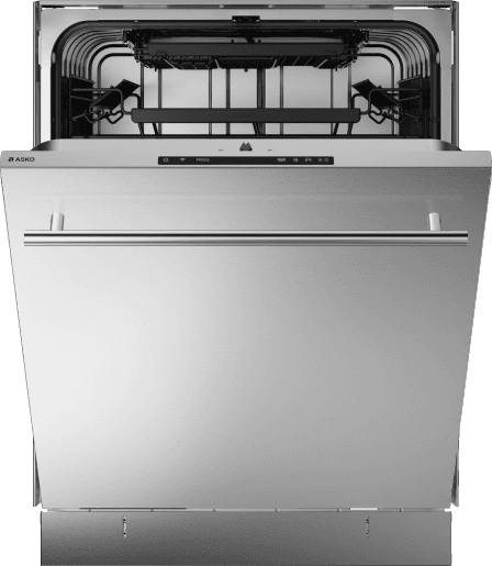 asko-24-built-in-dishwasher-dbi564tsu-retail-price-1599-msdl2ly4
