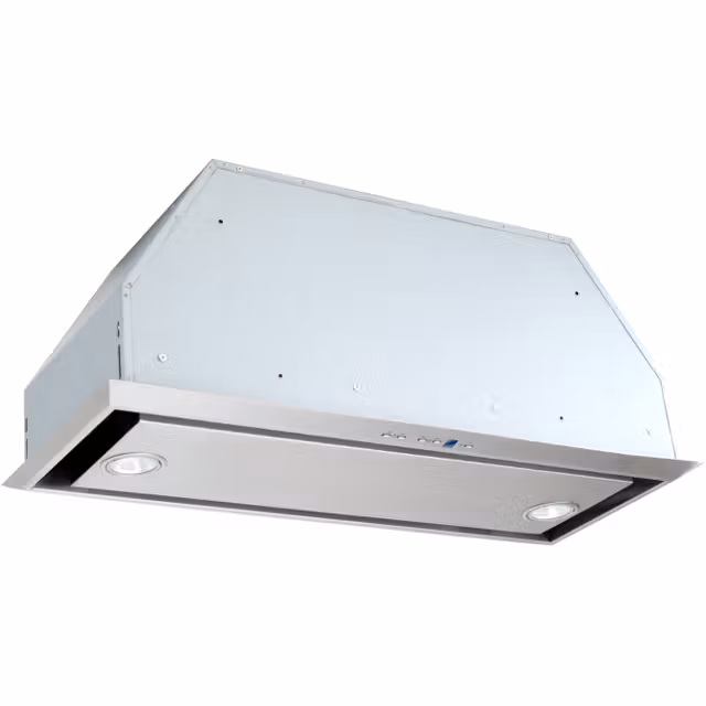 best-28-built-in-range-hood-internal-1300-max-blower-cfm-stainless-steel-retail-price-577-msdp8ywf