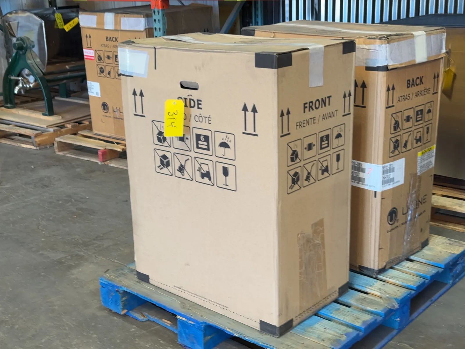 u-line-15-clear-ice-makernuhcp115-is01a-integrated-solid-retail-price-2589-msdp9ymh