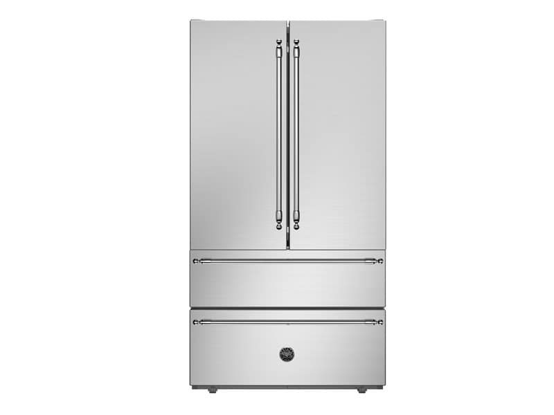 bertazzoni-36-freestanding-french-door-stainless-steel-refrigerator-ref36fdfixnv-retail-price-3800-msdmkor4