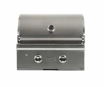 coyote-28-c-series-built-in-grill-c1c28-retail-price-1300-msdmlxcf