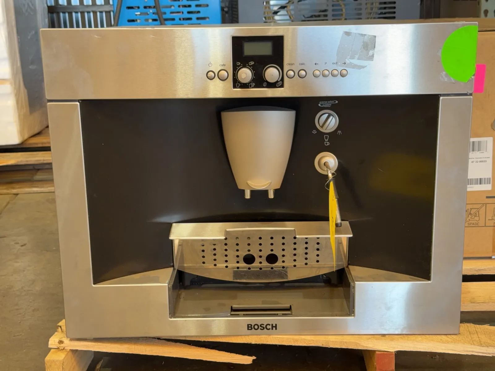 bosch-built-in-coffee-machine-retail-price-3999-msdrl4xy