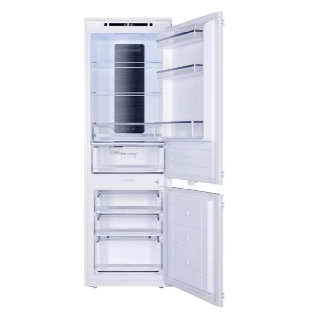 fully-integrated-cyclopentane-refrigerator-freezer-trf-32binfaa-r600a-retail-price-320-msdrmuyw