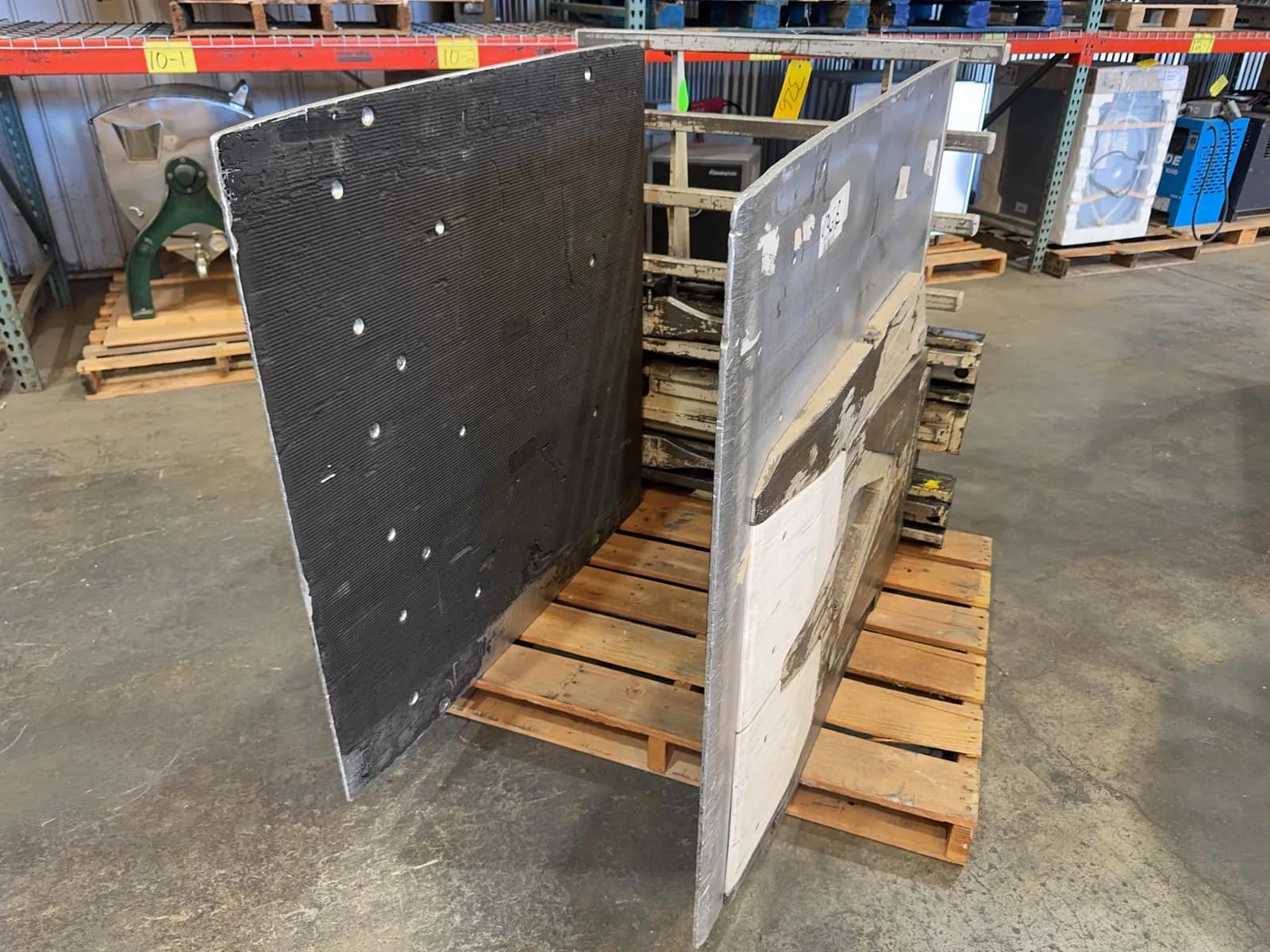 cascade-3500lb-capacity-forklift-clamp-attachment-mrtsvxfn