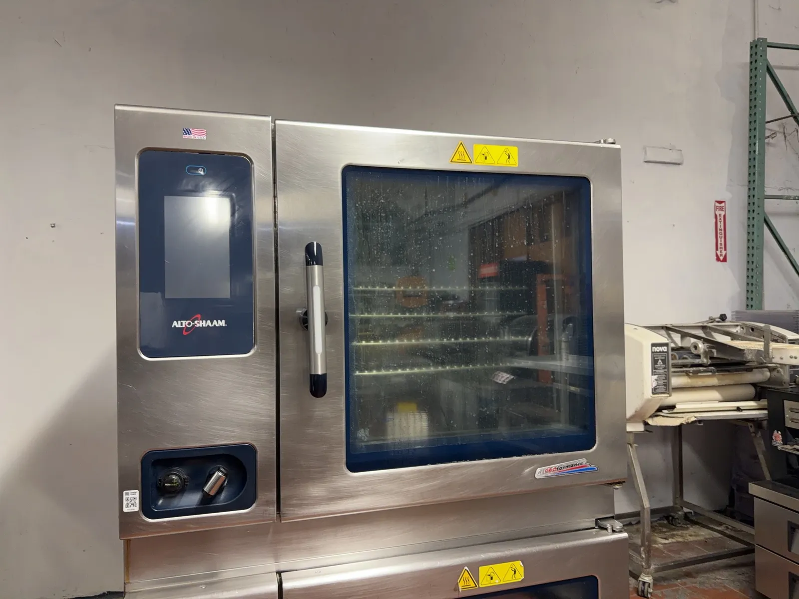 single-stack-alto-shaam-ctp7-20g-natural-gaselectric-mrdq6ykx