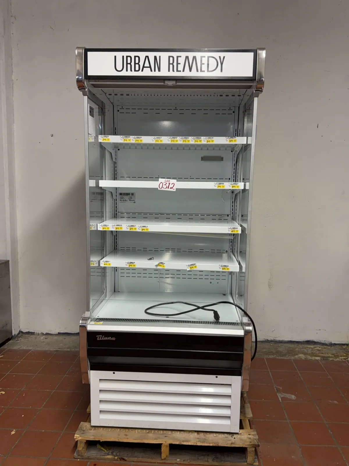 blue-air-open-air-reach-in-refrigerator-display-case-f6ce17