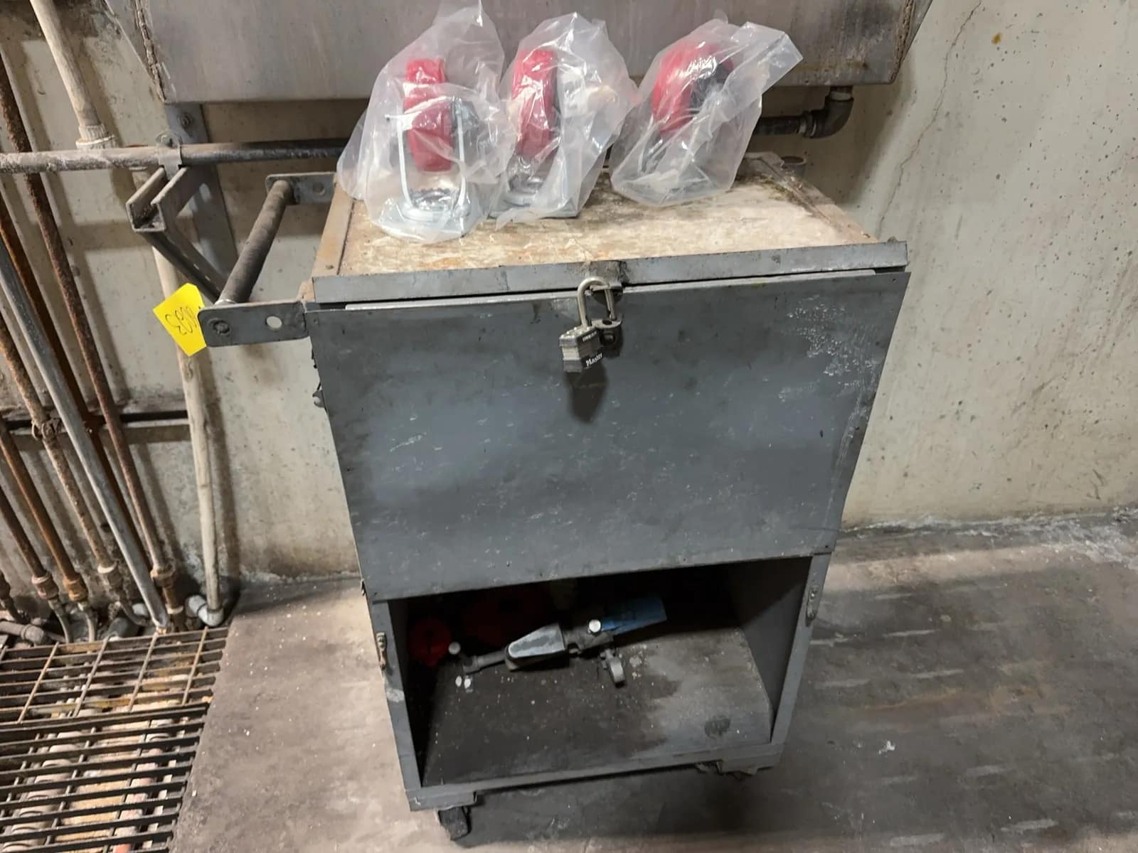 rolling-cart-work-station-mrmiy0x9