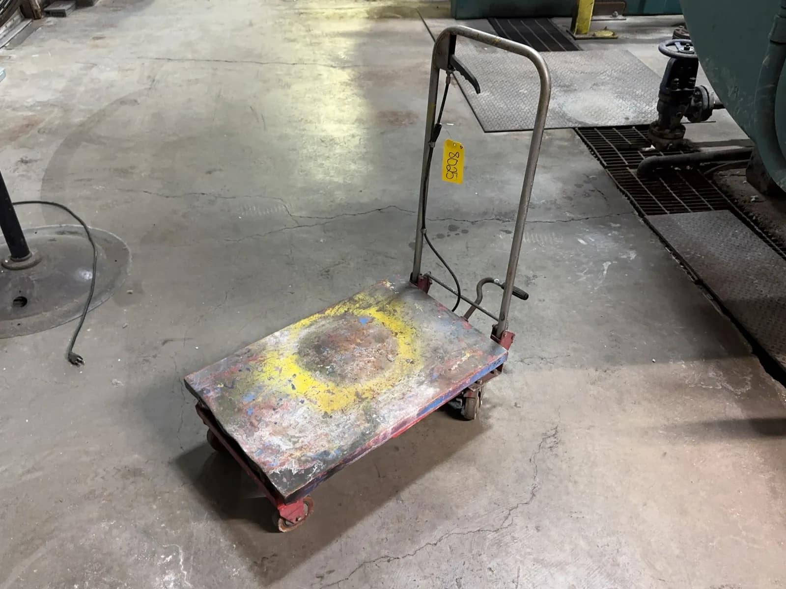 scissor-lift-cart-mrcx2xf2