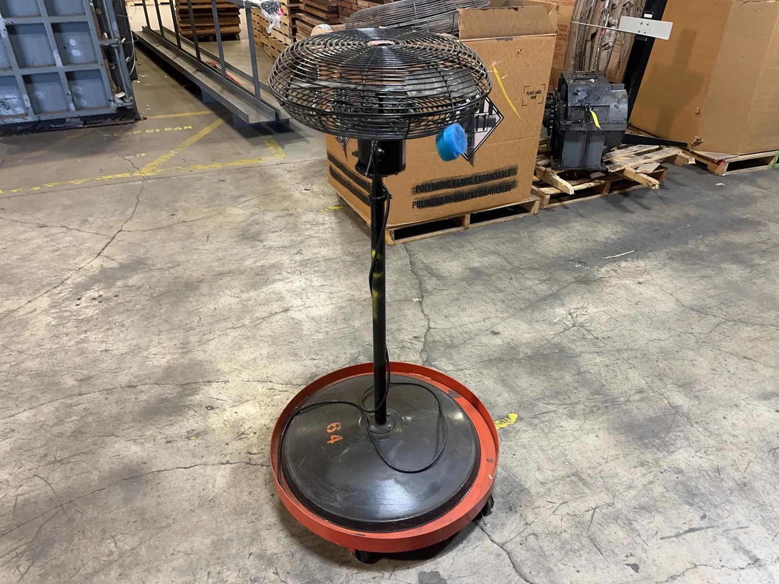 dayton-shop-fan-mrcx357g
