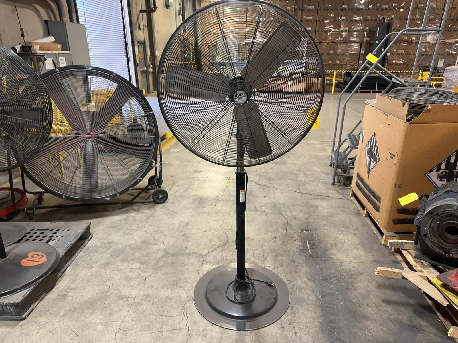 maxxair-30-pedestal-shop-fan-mrcx37cy