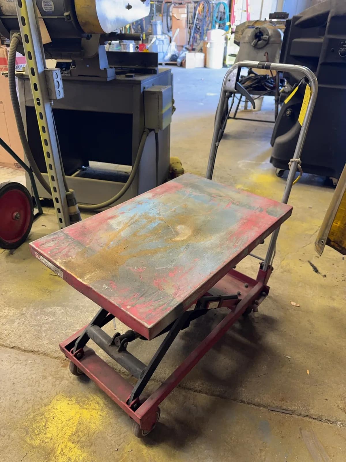 rolling-scissor-lift-cart-mrcx3fb2