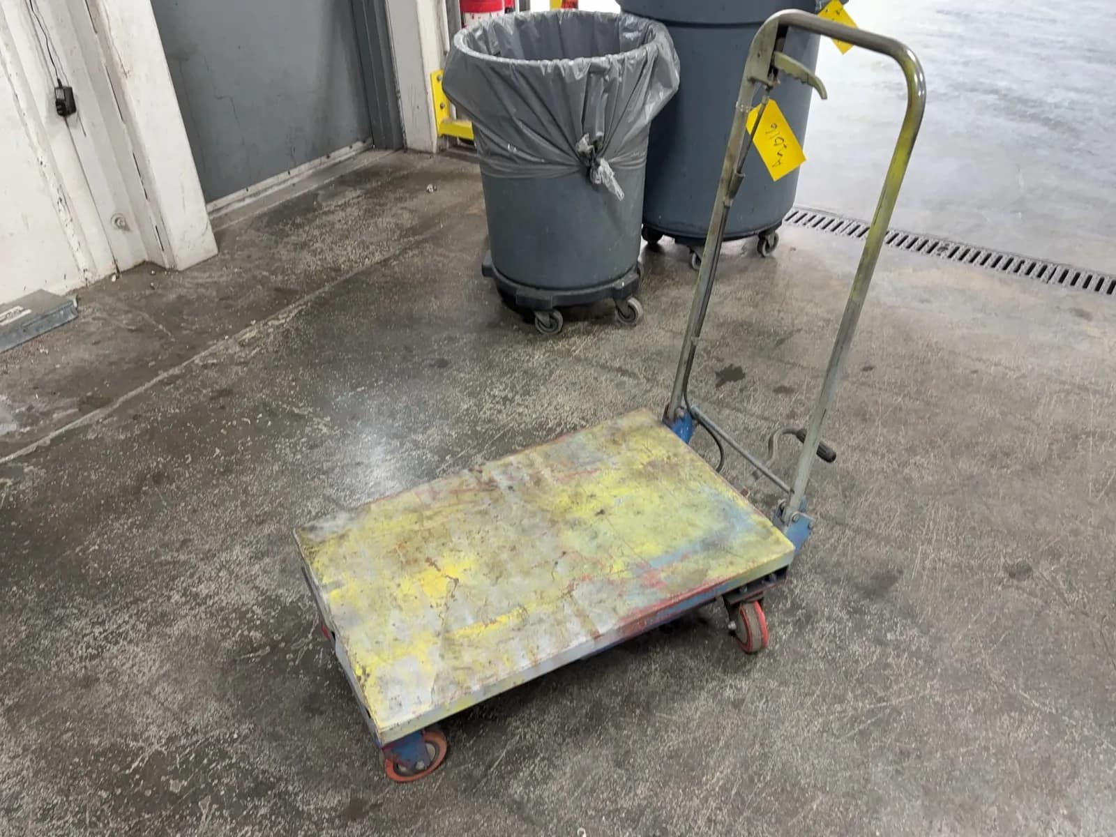 hydraulic-lift-cart-mrcx3ph6