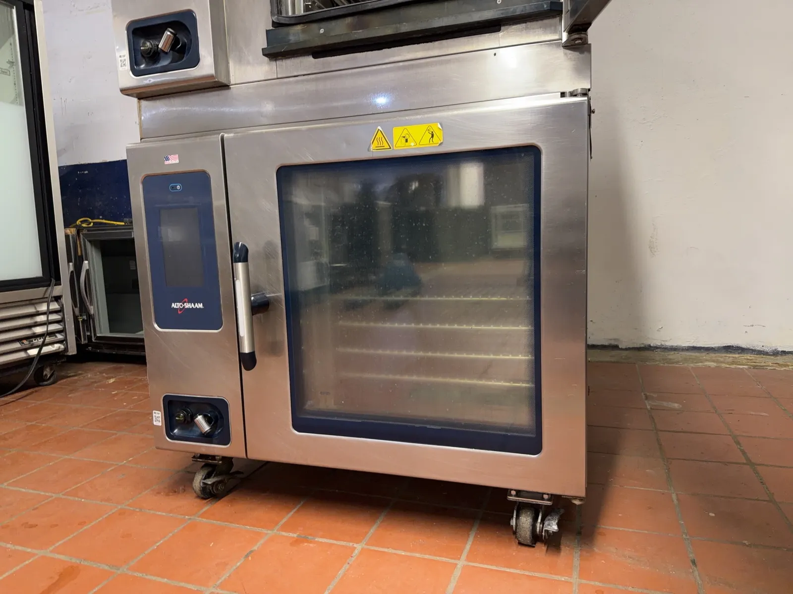 single-stack-alto-shaam-ctp7-20g-natural-gaselectric-mrdq8af2