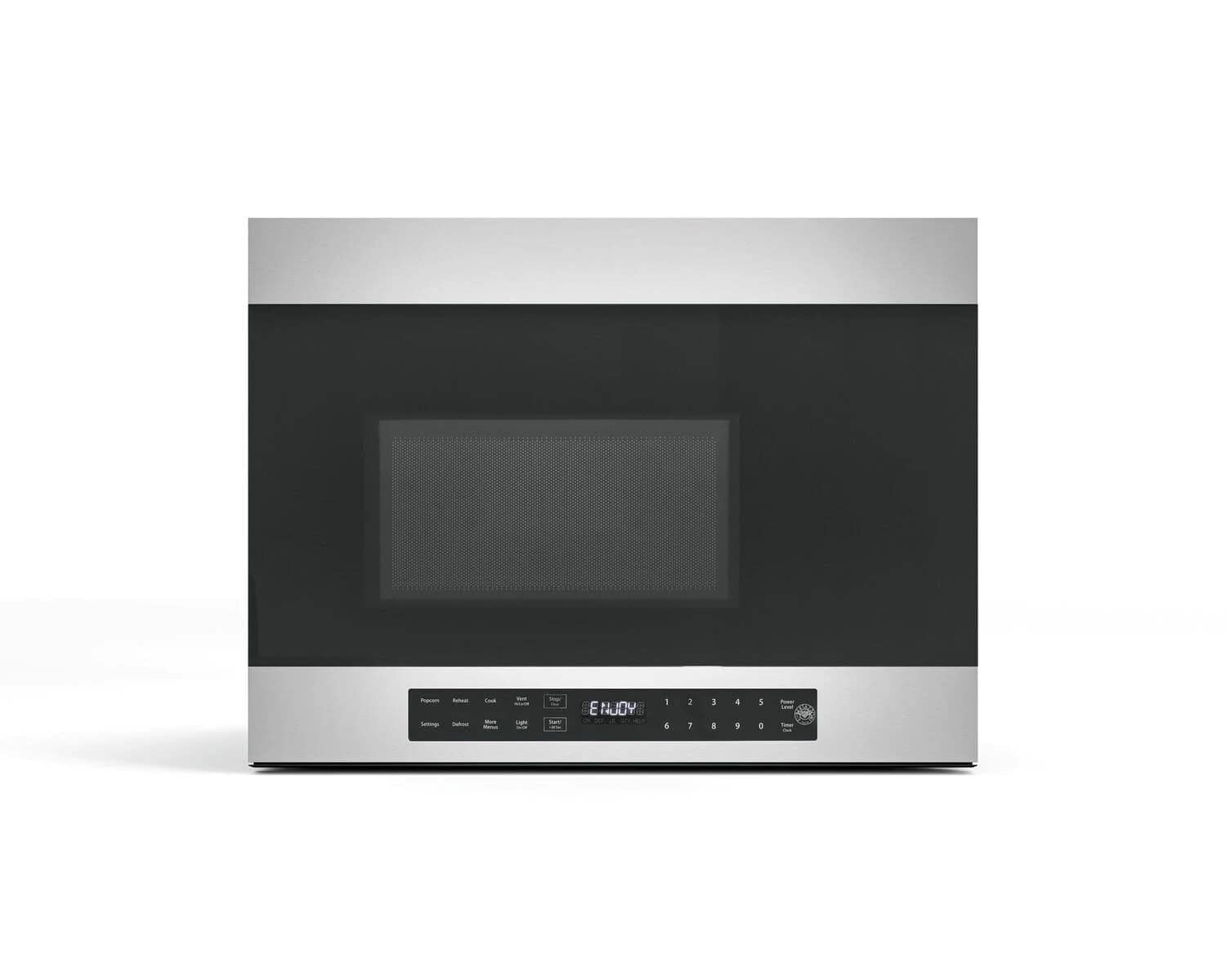 bertazzoni-24-over-the-range-stainless-steel-microwave-kptr24mxe-retail-price-359-msdrtabr